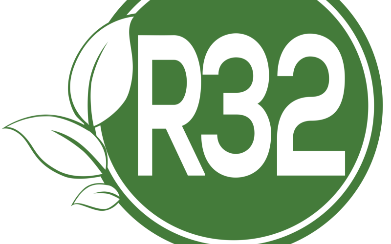 Noticias en nuestro Blog 