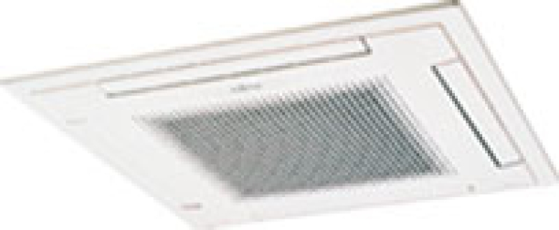 Cassette Fujitsu AUY80UIA-LR 