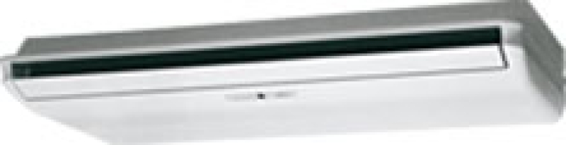 Suelo / Techo Fujitsu AUY125UIA-LR 