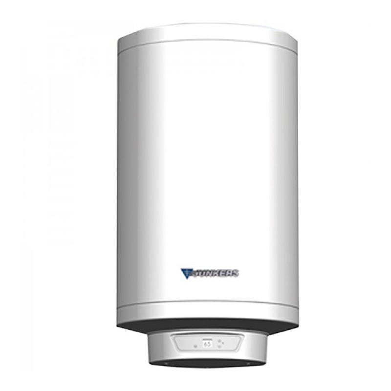Termo Junker ELACELL COMFORT REVERSIBLE 80L 