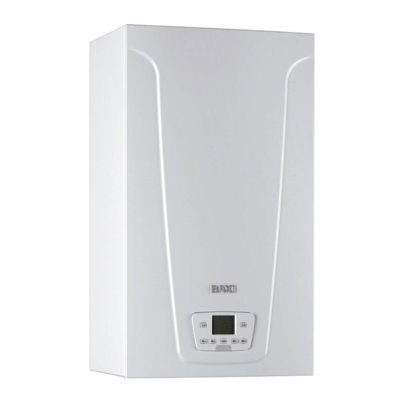 Caldera Baxi NEODENS PLUS ECO 24/24F 