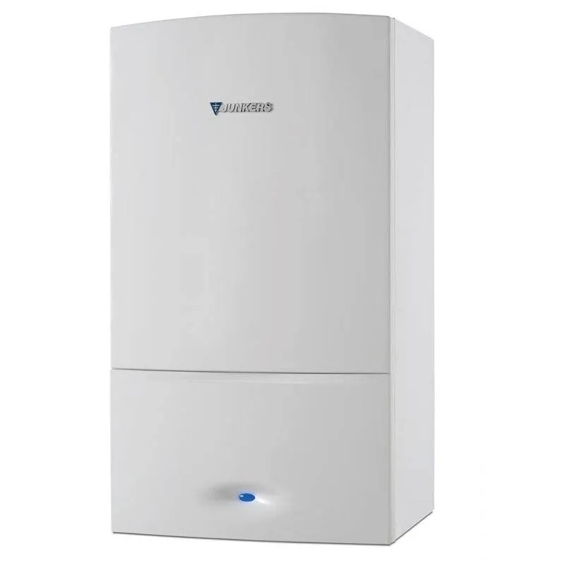 Caldera Junkers CERAPUR ZWBC 28 